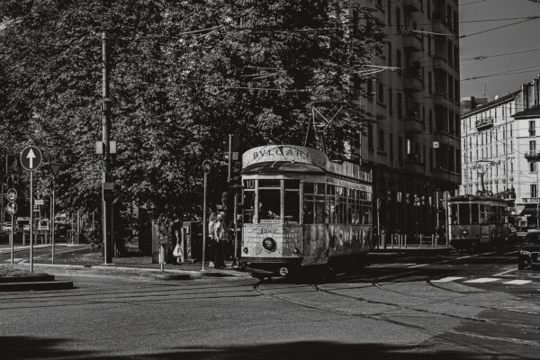 Fotografia autorska i reportażowa wykonana przez ZuKi Creative Studio – Agnieszka Sawicka Mediolan